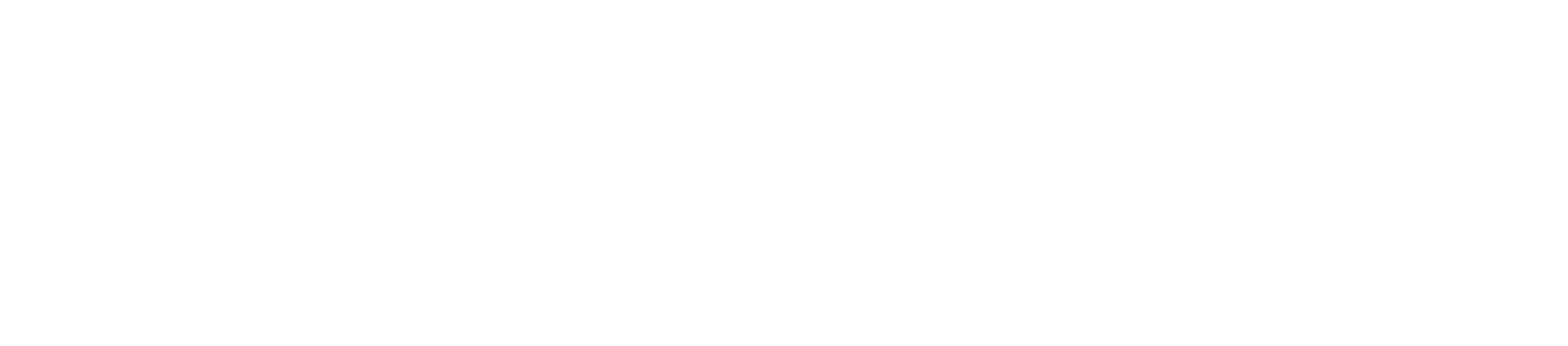 LOGO_Horizontal_RVB_blanc_DEBOUT! (1) debout.fr